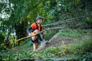 BIB: 
                            <button type="button" onclick="openModal(19423695)" class="btn btn-primary btn-sm float-right btn-popup" data-toggle="modal" data-target=".modal-high-quality">
                        <i class="fas fa-shopping-cart"></i> Add to Cart
                    </button>
                                            <button type="button" onclick="isThisMe(19423695, true)" class="btn btn-success btn-sm float-right btn-popup btn-isme hidden" data-toggle="tooltip" data-placement="bottom" title="นี่คือรูปของคุณใช่ไหม คลิกที่นี่เพื่อเอาเข้าอัลบั้ม">
                        <i class="fas fa-plus"></i> Add to album
                    </button>
                    <button type="button" onclick="isThisMe(19423695, false)" class="btn btn-warning btn-sm float-right btn-popup btn-isnotme hidden">
                        <i class="fas fa-ban"></i> Remove from album
                    </button>